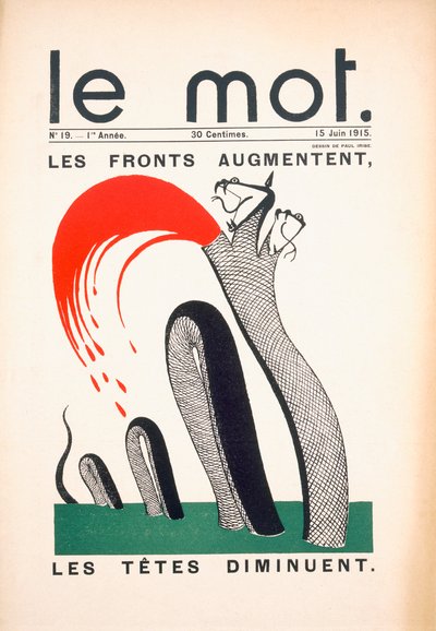 Portada de 